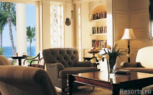 One&Only Ocean Club 4